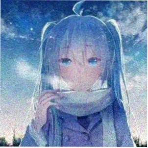 用户老片收藏家头像